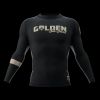 Long Sleeve Rash Guard Photo 1