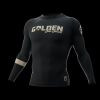 Long Sleeve Rash Guard Photo 3