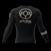 Long Sleeve Rash Guard Photo 2