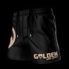 Grappling Shorts Photo 2